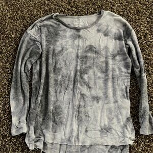 American Eagle Soft and Sexy Sweater
